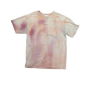 SALE 🔥 2 for $35 🔥 
Young Muse Tie-Dye T-Shirt